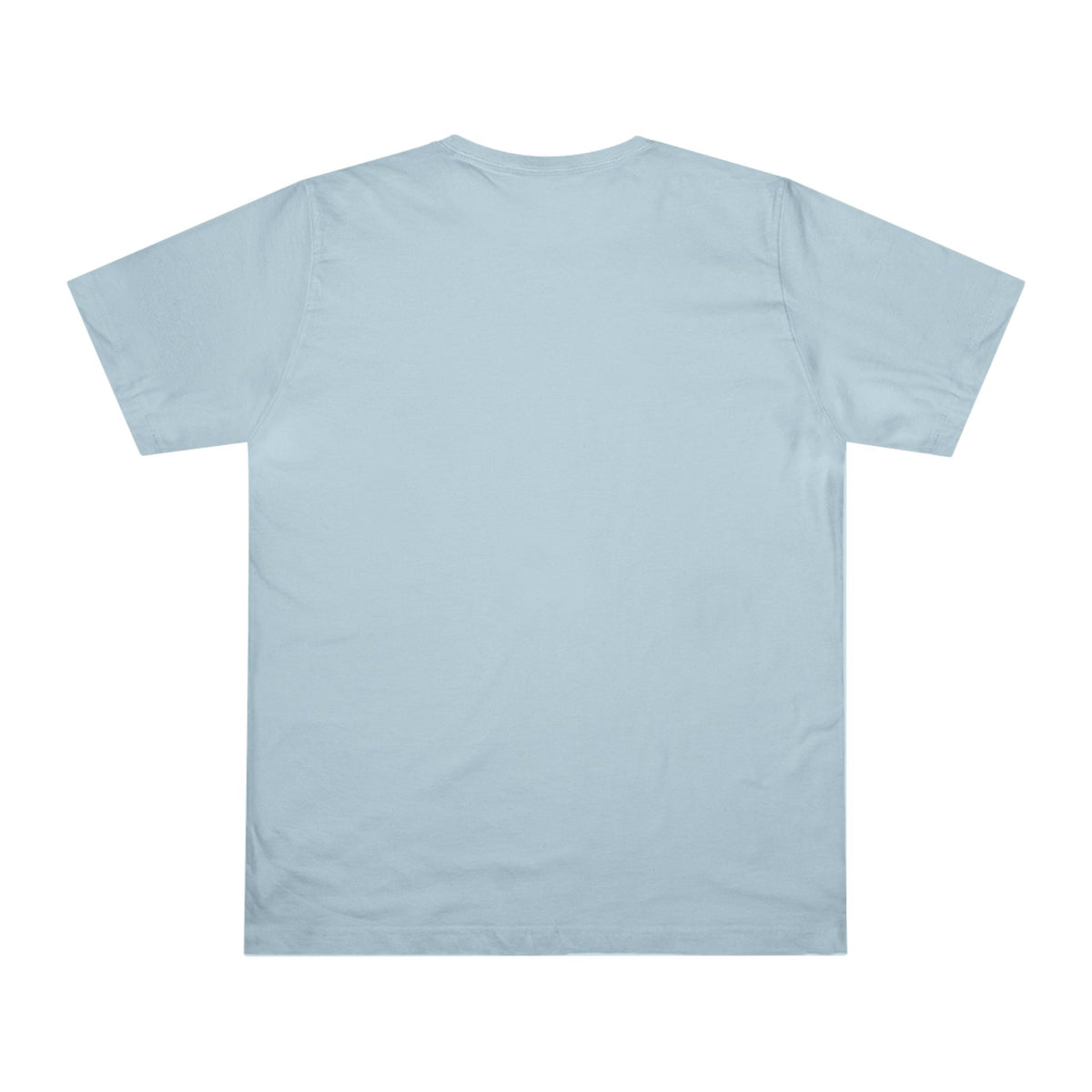 The vibe formally known as Tee shirt