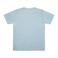 The vibe formally known as Tee shirt