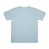 The vibe formally known as Tee shirt