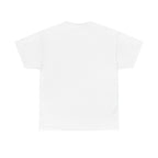 Innovator Quote Tee — "I'm not a trendsetter I'm an innovator" Cotton T‑Shirt