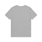 Love Graphic T‑Shirt — Vintage Photo Typography Tee