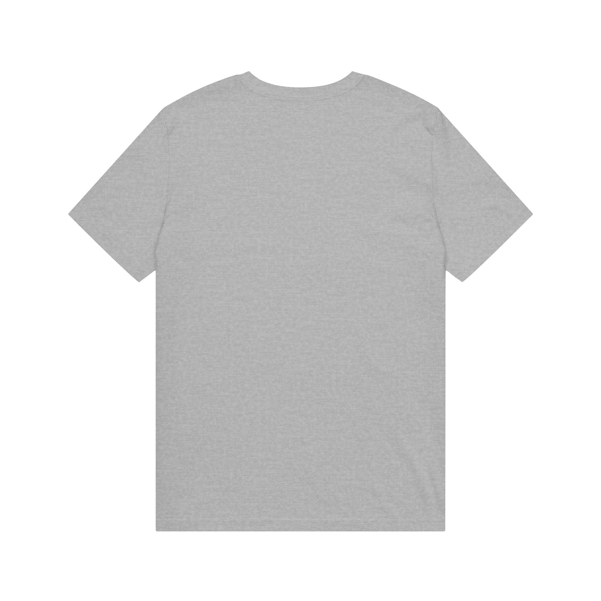 Love Graphic T‑Shirt — Vintage Photo Typography Tee