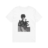 First Black High Fashion Model T-Shirt