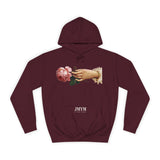 JMYM Rose Hoodie