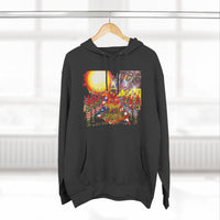 Art Hoodie