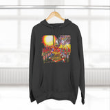 Art Hoodie