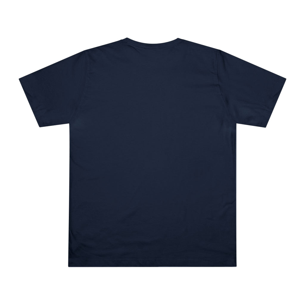 The vibe formally known as Tee shirt