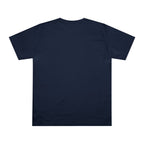 The vibe formally known as Tee shirt