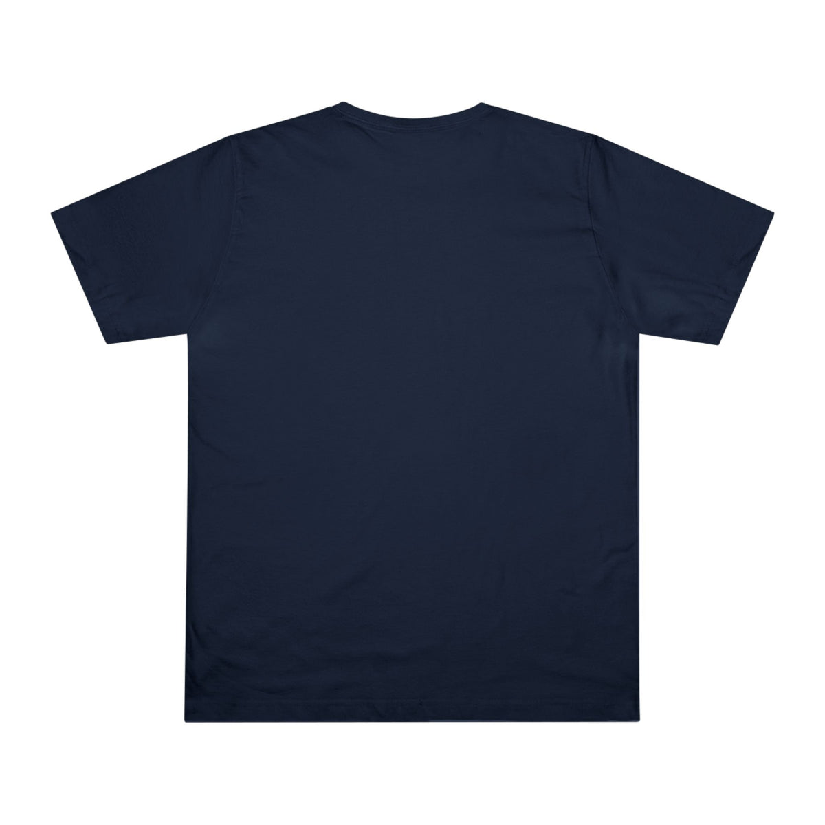 The vibe formally known as Tee shirt