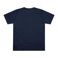 The vibe formally known as Tee shirt