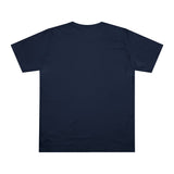 The vibe formally known as Tee shirt