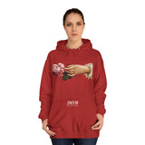 JMYM Rose Hoodie