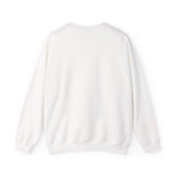 JMYM Love edition Limited sweat shirt™