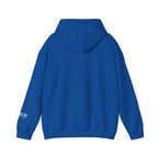 JMYM art hoodie