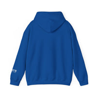 JMYM art hoodie