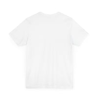 Short Sleeve Tee - JMYM 'Jus Make Ya Marc' Design