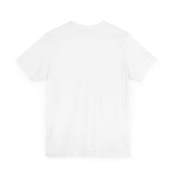Short Sleeve Tee - JMYM 'Jus Make Ya Marc' Design