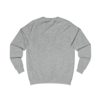 JMYM one of a kind Sweatshirt