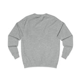 JMYM one of a kind Sweatshirt