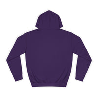 JMYM Rose Hoodie