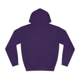 JMYM Rose Hoodie