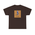 JMYM Epiphany T-shirt - Unisex