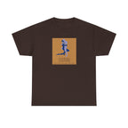 JMYM Epiphany T-shirt - Unisex