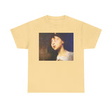 Keeping art weird - Unisex Heavy Cotton Tee