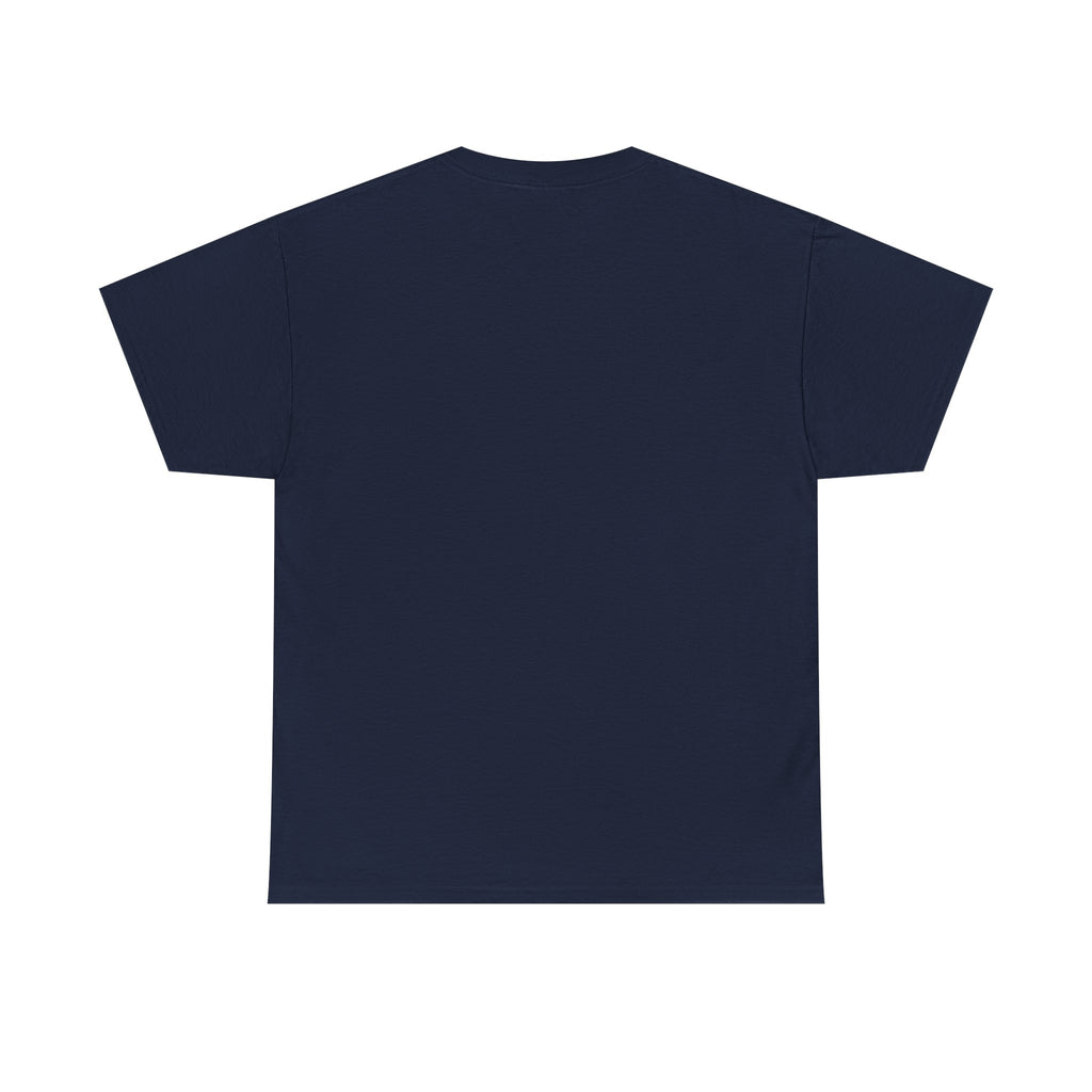 JMYM Epiphany T-shirt - Unisex