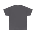 Innovator Quote Tee — "I'm not a trendsetter I'm an innovator" Cotton T‑Shirt