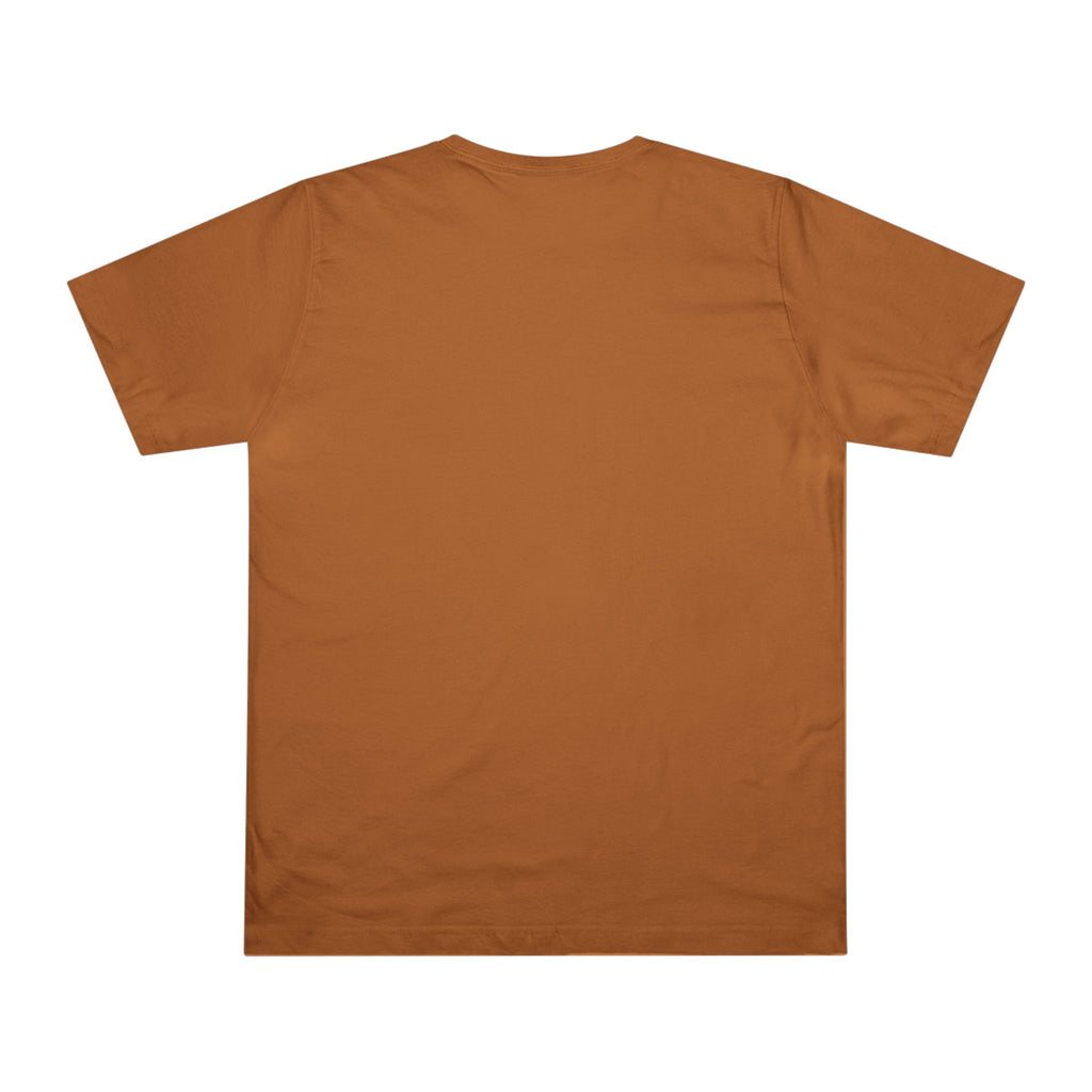 The vibe formally known as Tee shirt
