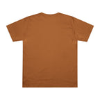 The vibe formally known as Tee shirt