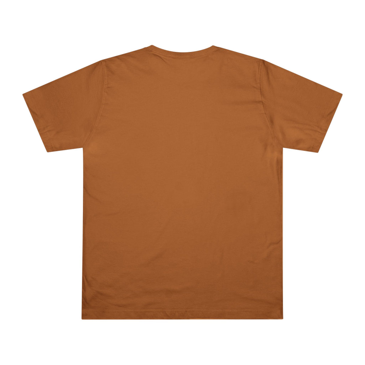 The vibe formally known as Tee shirt
