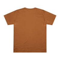 The vibe formally known as Tee shirt