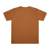 The vibe formally known as Tee shirt