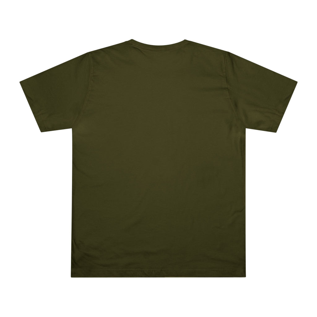 The vibe formally known as Tee shirt