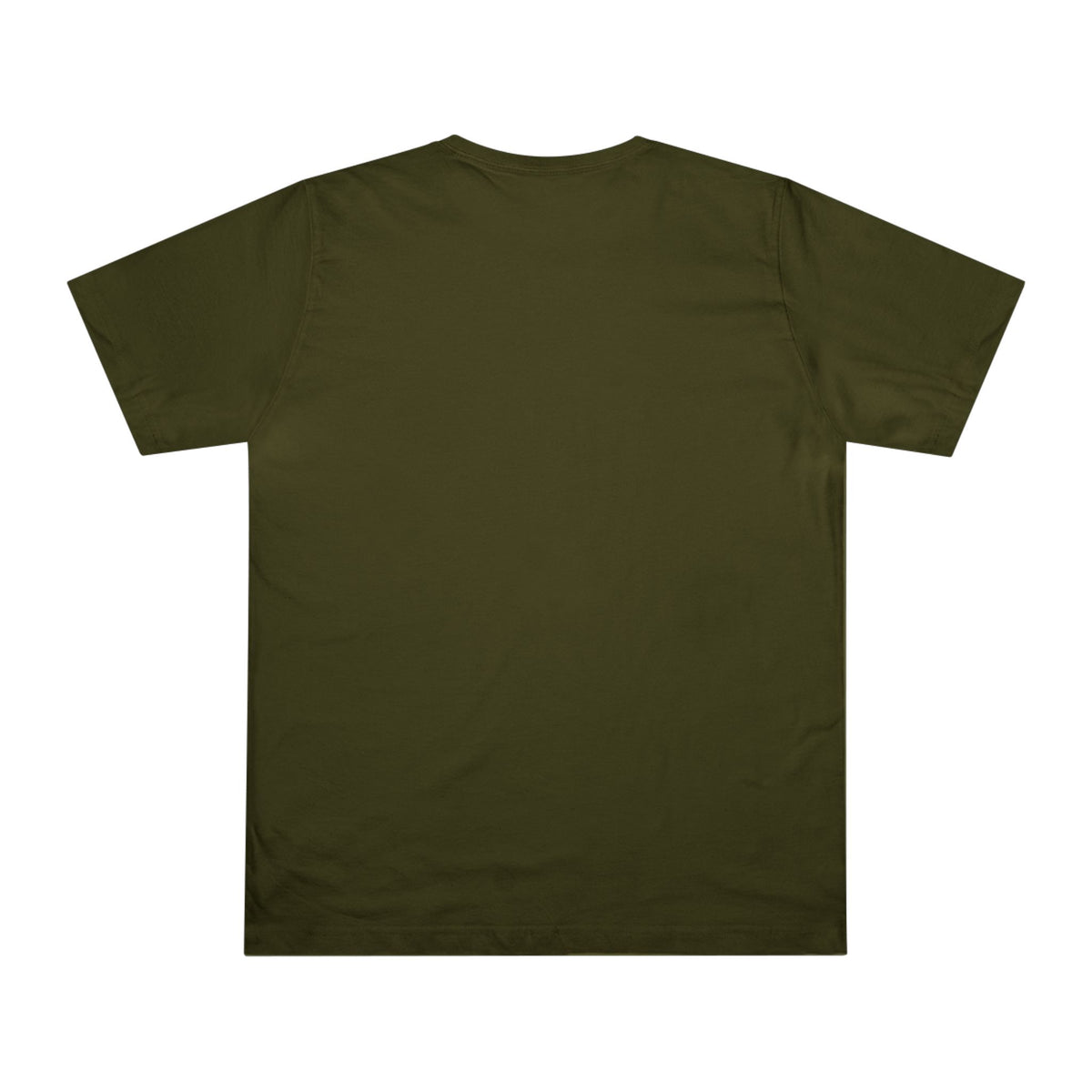 The vibe formally known as Tee shirt