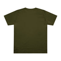 The vibe formally known as Tee shirt