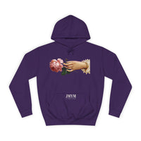JMYM Rose Hoodie