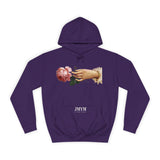 JMYM Rose Hoodie