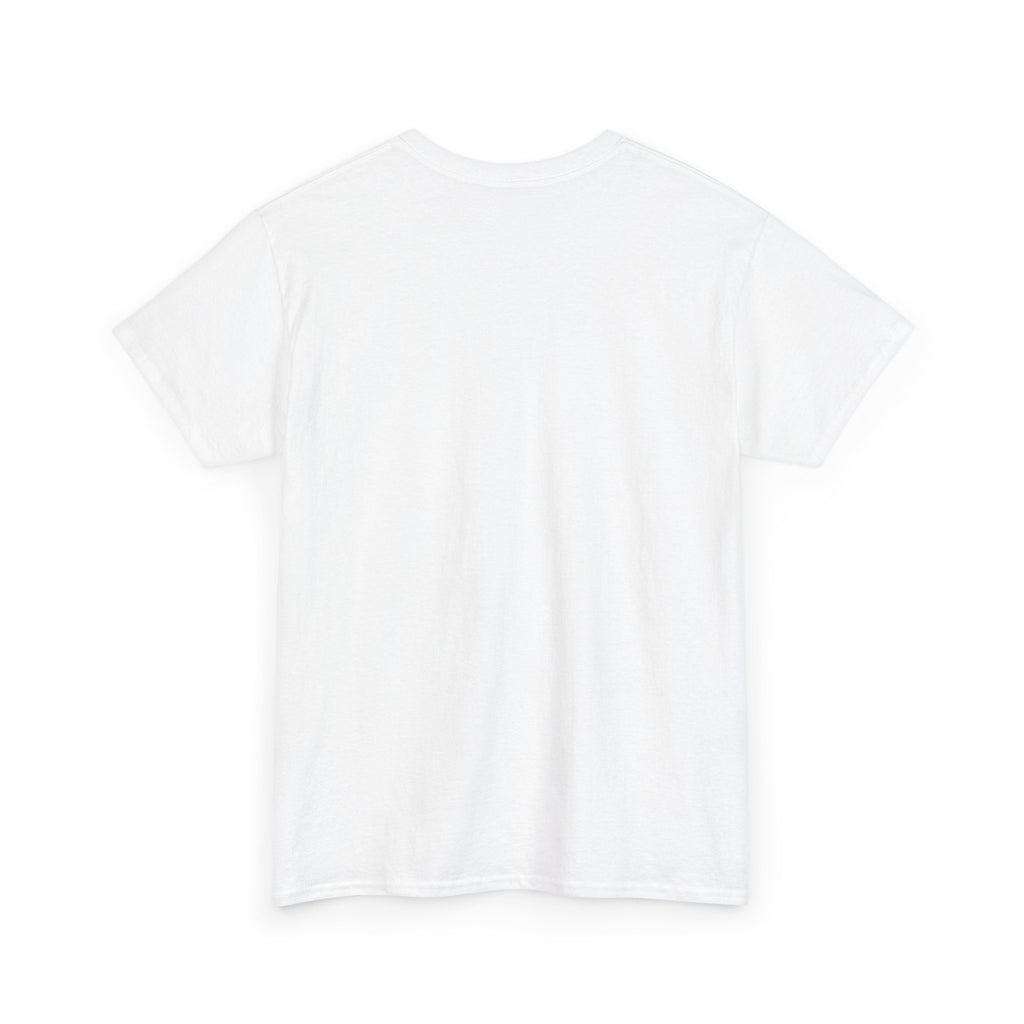 JMYM Epiphany T-shirt - Unisex