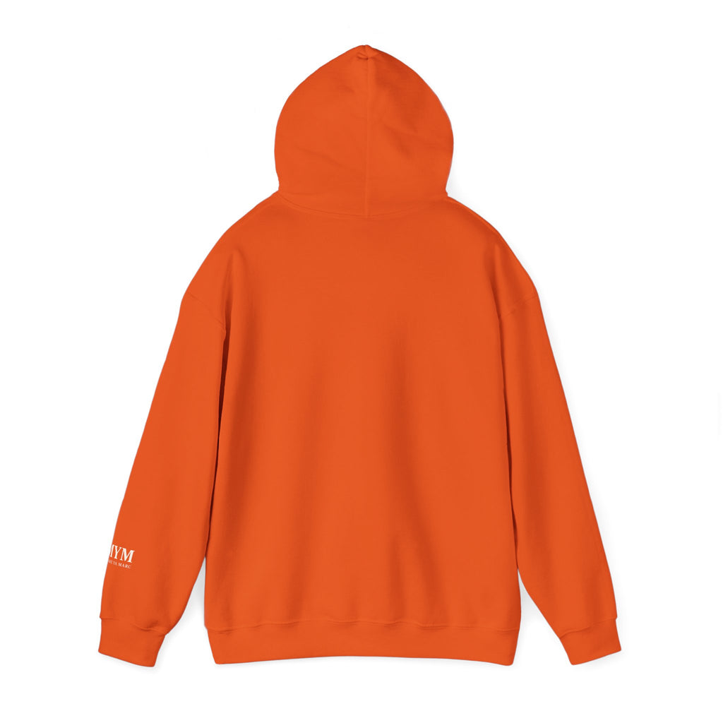 JMYM art hoodie
