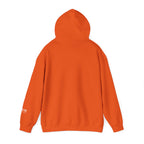 JMYM art hoodie