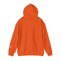 JMYM art hoodie