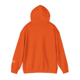 JMYM art hoodie