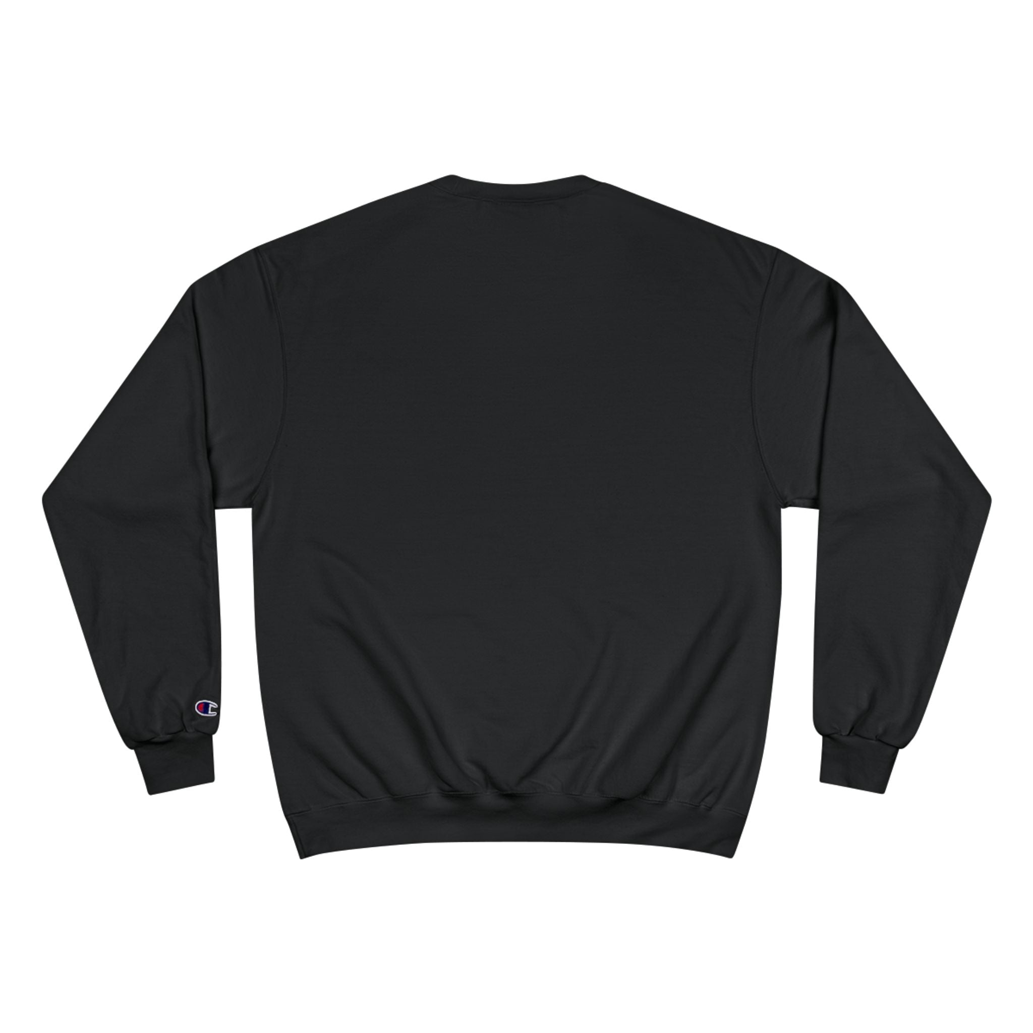 JMYM UNISEX IN A ROOM FULL OF ART SWEATSHIRT