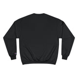 JMYM UNISEX IN A ROOM FULL OF ART SWEATSHIRT