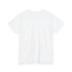 Innovator Quote Tee — "I'm not a trendsetter I'm an innovator" Cotton T‑Shirt
