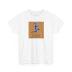 JMYM Epiphany T-shirt - Unisex