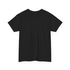 Jus Make Ya Marc 'Your Imprint' T-Shirt